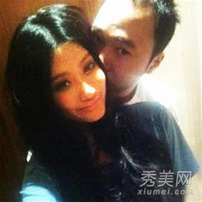 ������������������ ȫ�����ع�