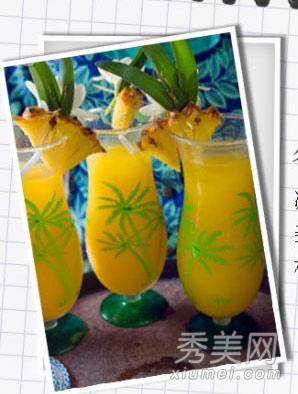 7��������֭����1���¿���12��