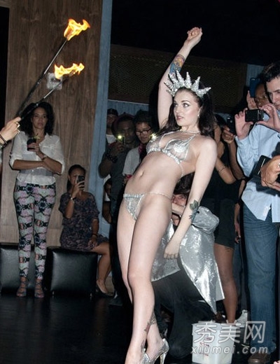 ����������������ʽӾװ ҹ�����������