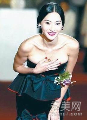 Աڼһ˿ҵʮŮ