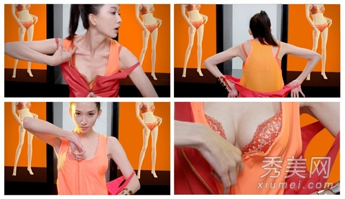 ��־�����¹������� �����ز������С