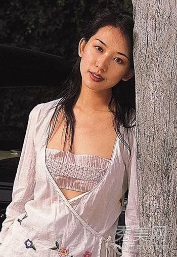 ��־�����¹������� �����ز������С