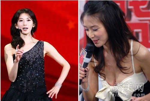 ��־�����¹������� �����ز������С