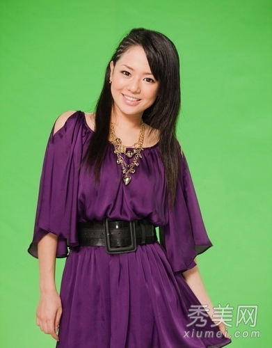 ��4D�����š���׿��� �Ծ�����������