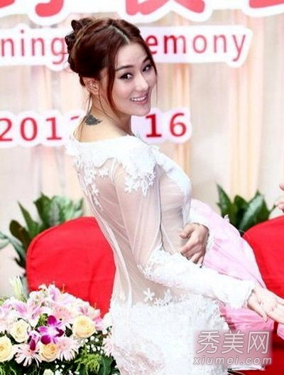 ��ܰ��͸��װд�� ��Χ�Ըа���