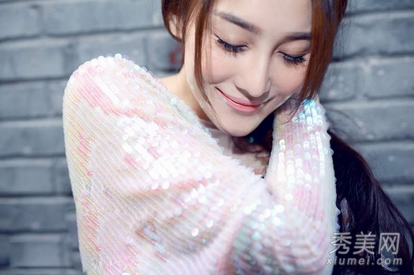 ��ܰ��͸��װд�� ��Χ�Ըа���
