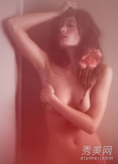 ����̽����Ů�˵�G�㵽���ж��