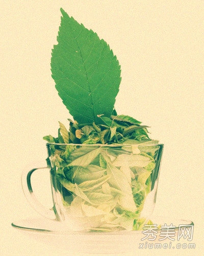 5�������̲���ʷ� ����Խ��Խ��