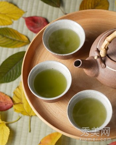 5�������̲���ʷ� ����Խ��Խ��