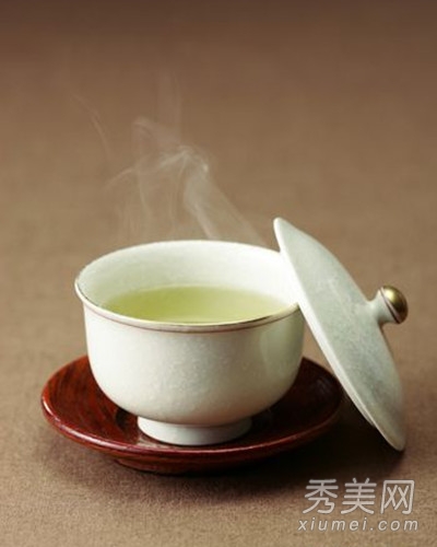 5�������̲���ʷ� ����Խ��Խ��