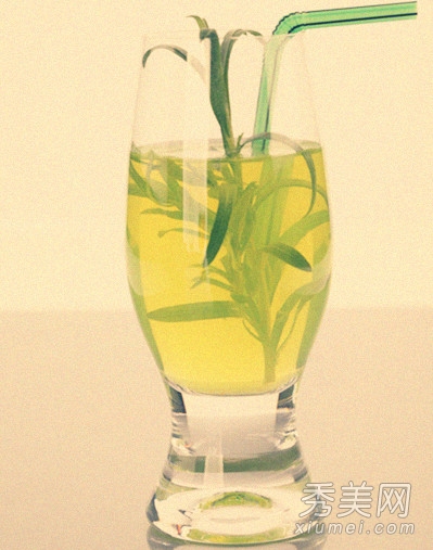 5�������̲���ʷ� ����Խ��Խ��