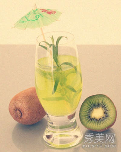 5�������̲���ʷ� ����Խ��Խ��