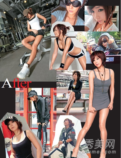 ֣�������ǰ��Ա� ��9���������㱩��