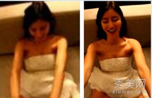 Ů����˽������͵�� ����ϸ���ع�