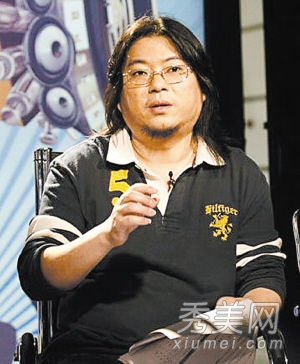 揭秘明星监狱生活:房祖名读书张默剥大蒜