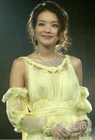 ͼ������Ȧ����Ů���Ըм�͹˲��