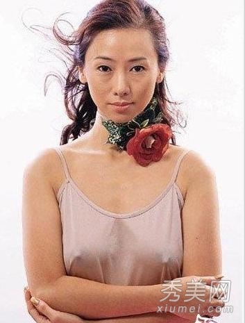 ͼ������Ȧ����Ů���Ըм�͹˲��