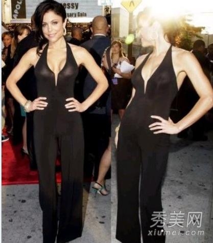 ͼ������Ȧ����Ů���Ըм�͹˲��