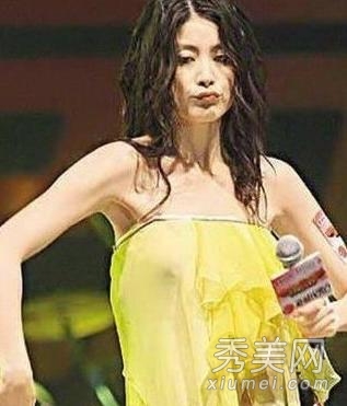 ͼ������Ȧ����Ů���Ըм�͹˲��