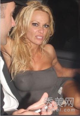 ͼ������Ȧ����Ů���Ըм�͹˲��