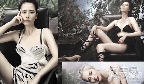 ������װ������������սŮ���Ըе���