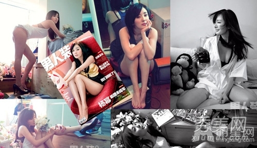 ������װ������������սŮ���Ըе���