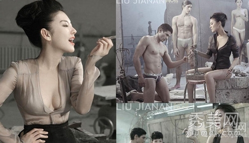 ������װ������������սŮ���Ըе���