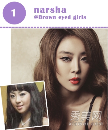 ������������ʷ��12λ��������+9λ����ʧ��_������������ǰ��