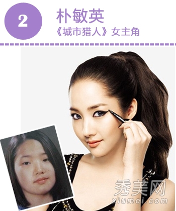 ������������ʷ��12λ��������+9λ����ʧ��_������������ǰ��