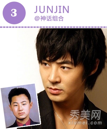 ������������ʷ��12λ��������+9λ����ʧ��_������������ǰ��