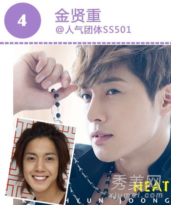 ������������ʷ��12λ��������+9λ����ʧ��_������������ǰ��