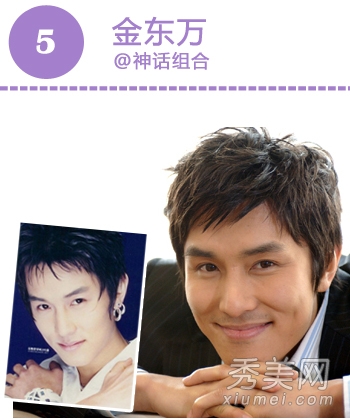 ������������ʷ��12λ��������+9λ����ʧ��_������������ǰ��