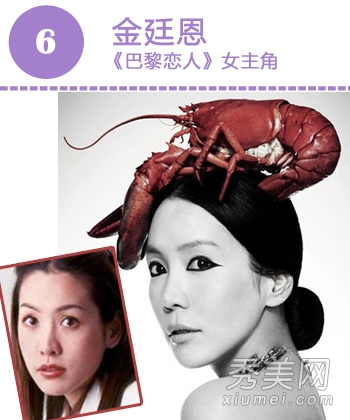 ������������ʷ��12λ��������+9λ����ʧ��_������������ǰ��