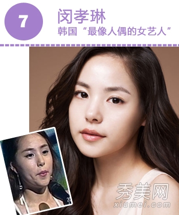 ������������ʷ��12λ��������+9λ����ʧ��_������������ǰ��