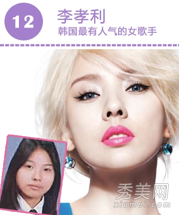 ������������ʷ��12λ��������+9λ����ʧ��_������������ǰ��