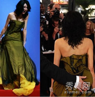 ʮ��Ů�ǲ������ο��͵�����˲��