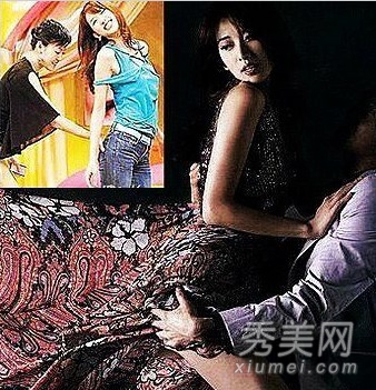 ʮ��Ů�ǲ������ο��͵�����˲��