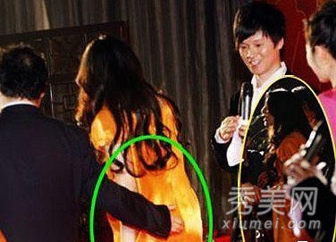 ʮ��Ů�ǲ������ο��͵�����˲��