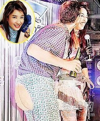 ʮ��Ů�ǲ������ο��͵�����˲��