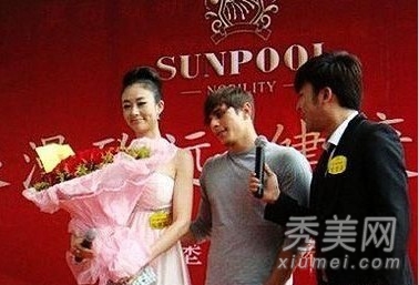 ʮ��Ů�ǲ������ο��͵�����˲��