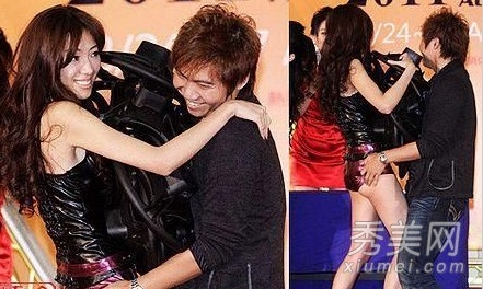 ʮ��Ů�ǲ������ο��͵�����˲��