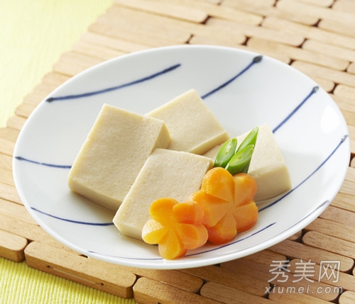 ţ�̶������ʷ� ����3����5��