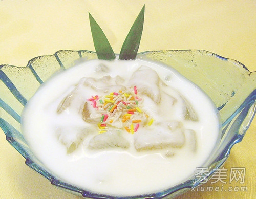 ţ�̶������ʷ� ����3����5��