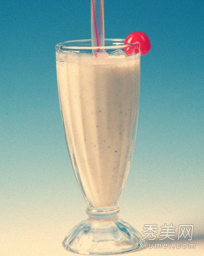 ţ�̶������ʷ� ����3����5��