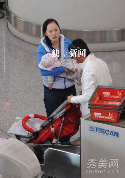 Сι ̵ֱŮ