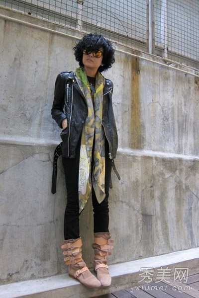 ����Ӿ��������¼� �̵�����ʱ����װ