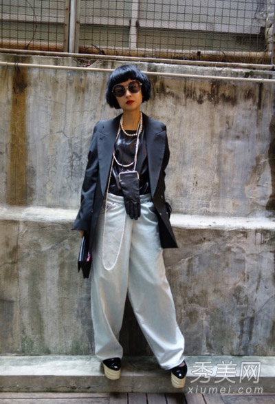 ����Ӿ��������¼� �̵�����ʱ����װ