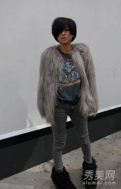 ����Ӿ��������¼� �̵�����ʱ����װ