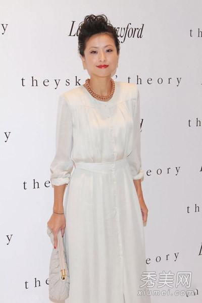 ����Ӿ��������¼� �̵�����ʱ����װ