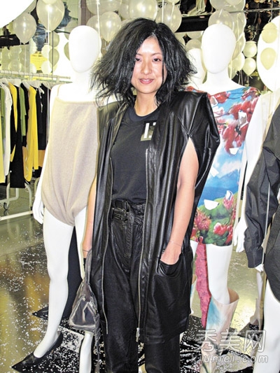 ����Ӿ��������¼� �̵�����ʱ����װ